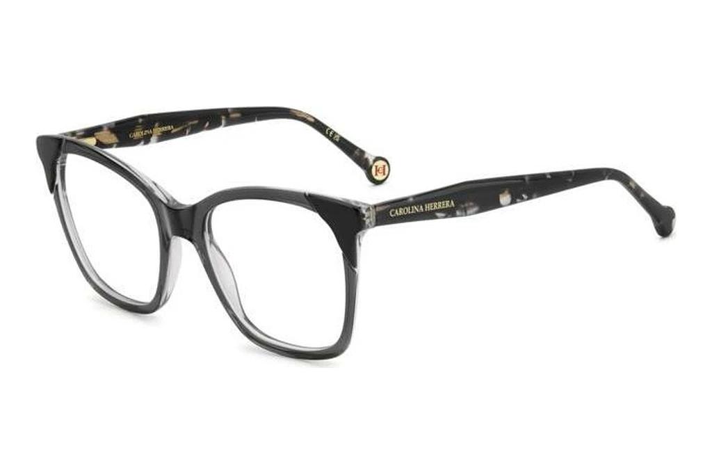 Carolina Herrera   HER 0290 R6S GRAU