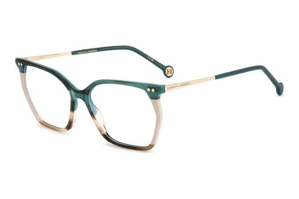 Carolina Herrera   HER 0293 0IU BLAU