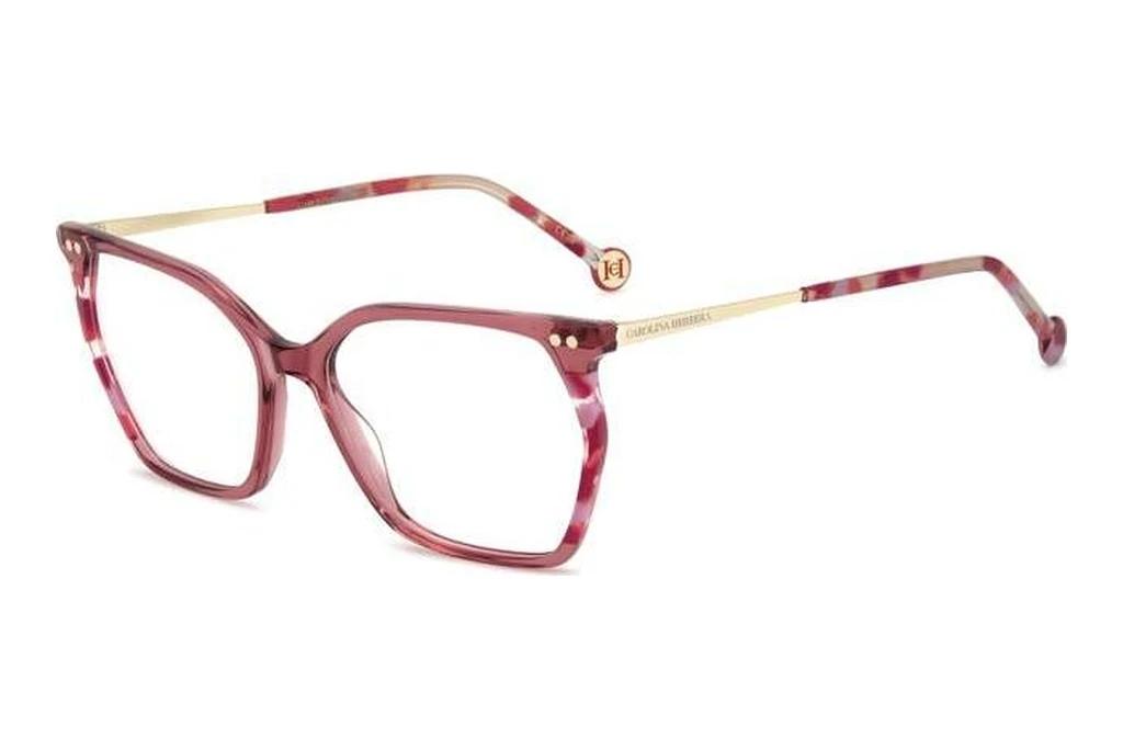 Carolina Herrera   HER 0293 8CQ ROT