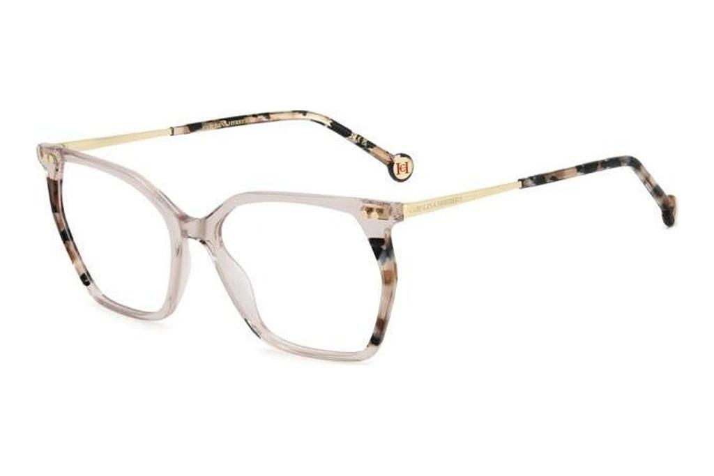 Carolina Herrera   HER 0293 FWM ROSA