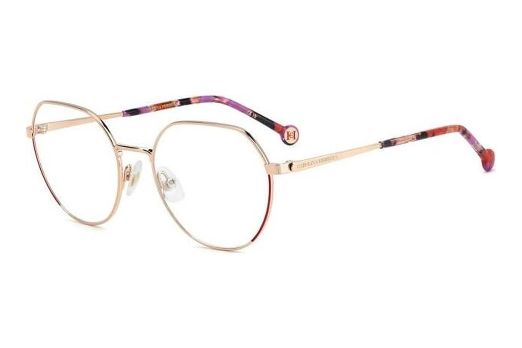 Carolina Herrera   HER 0296 AU2 ROT