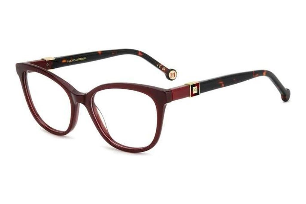 Carolina Herrera   HER 0299 C9A ROT
