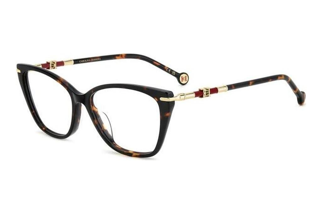 Carolina Herrera   HER 0303/G 086 HAVANNA
