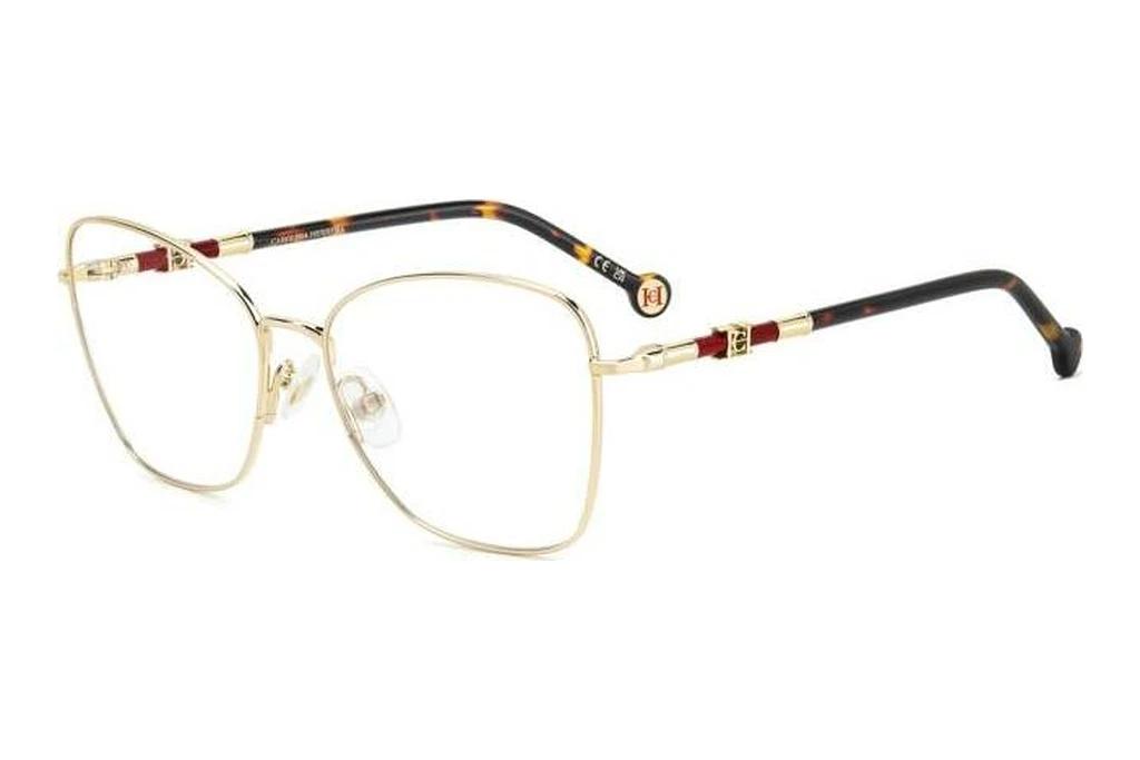 Carolina Herrera   HER 0305 000 GOLD