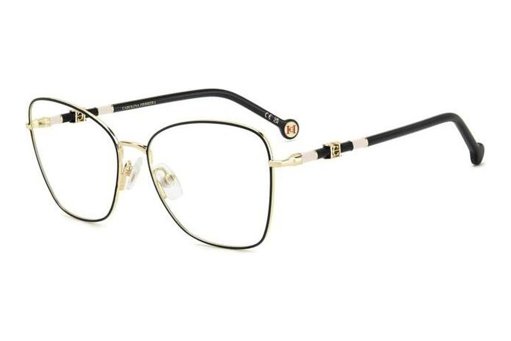Carolina Herrera   HER 0305 2M2 SCHWARZ