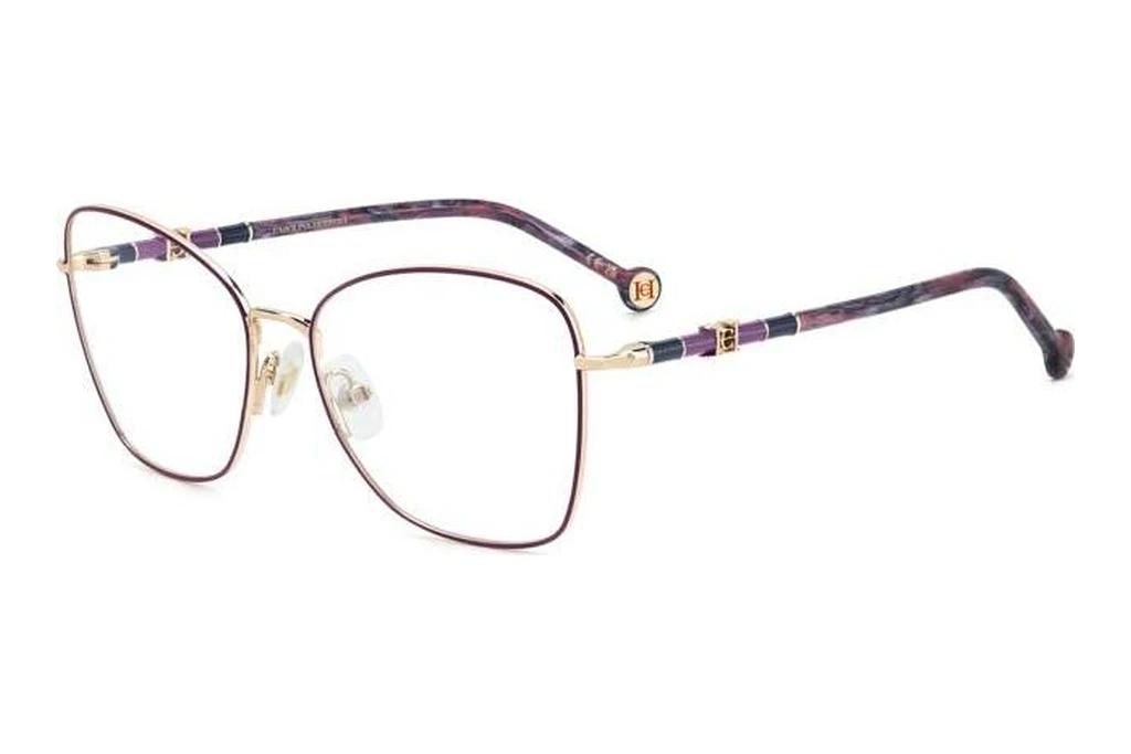 Carolina Herrera   HER 0305 S45 ROSA