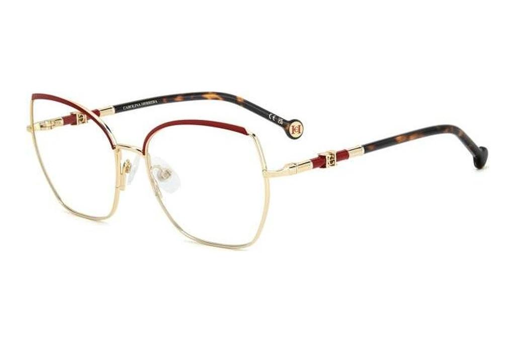 Carolina Herrera   HER 0306 000 GOLD