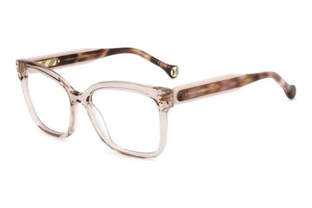 Carolina Herrera   HER 0316 35J ROSA