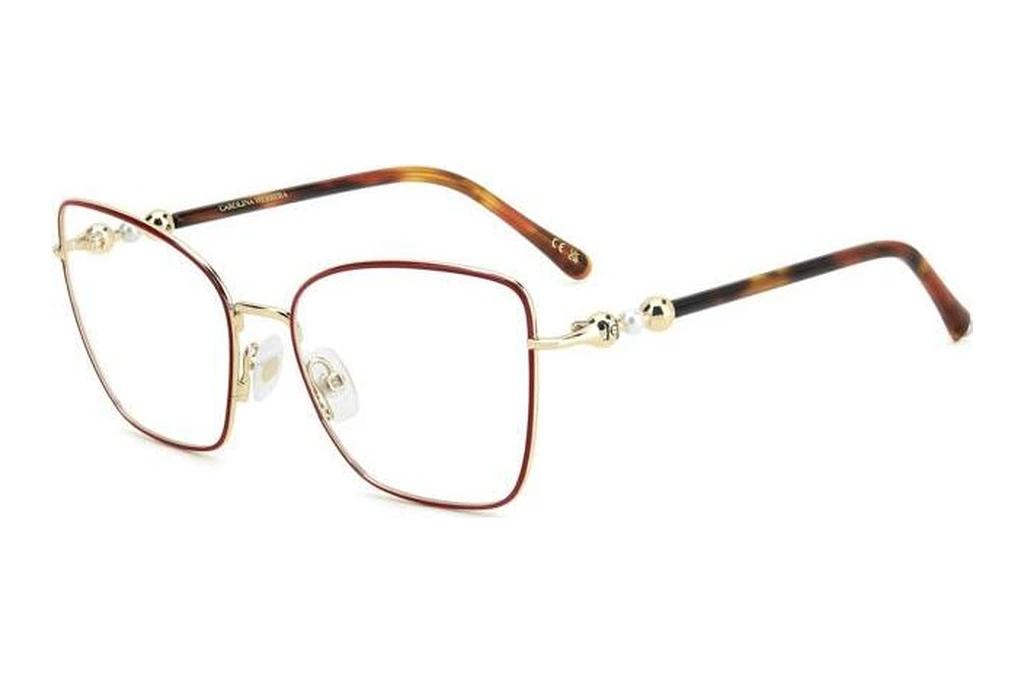 Carolina Herrera   HER 0321 AU2 ROT