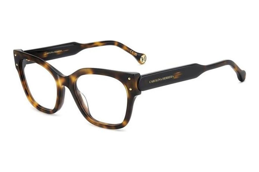 Carolina Herrera   HER 0324 086 HAVANNA