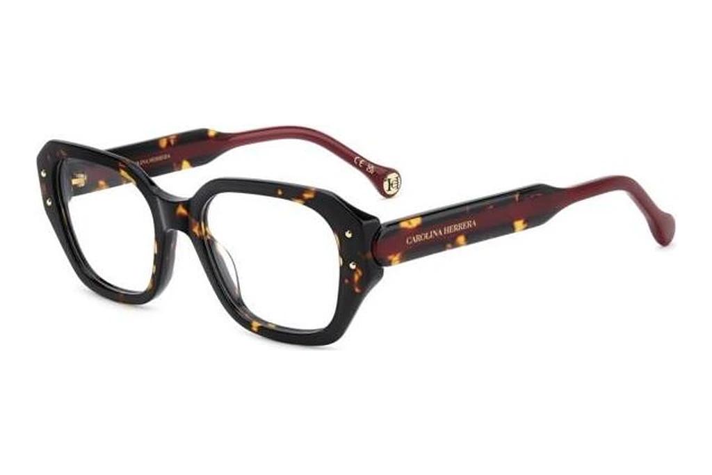 Carolina Herrera   HER 0326 086 HAVANNA