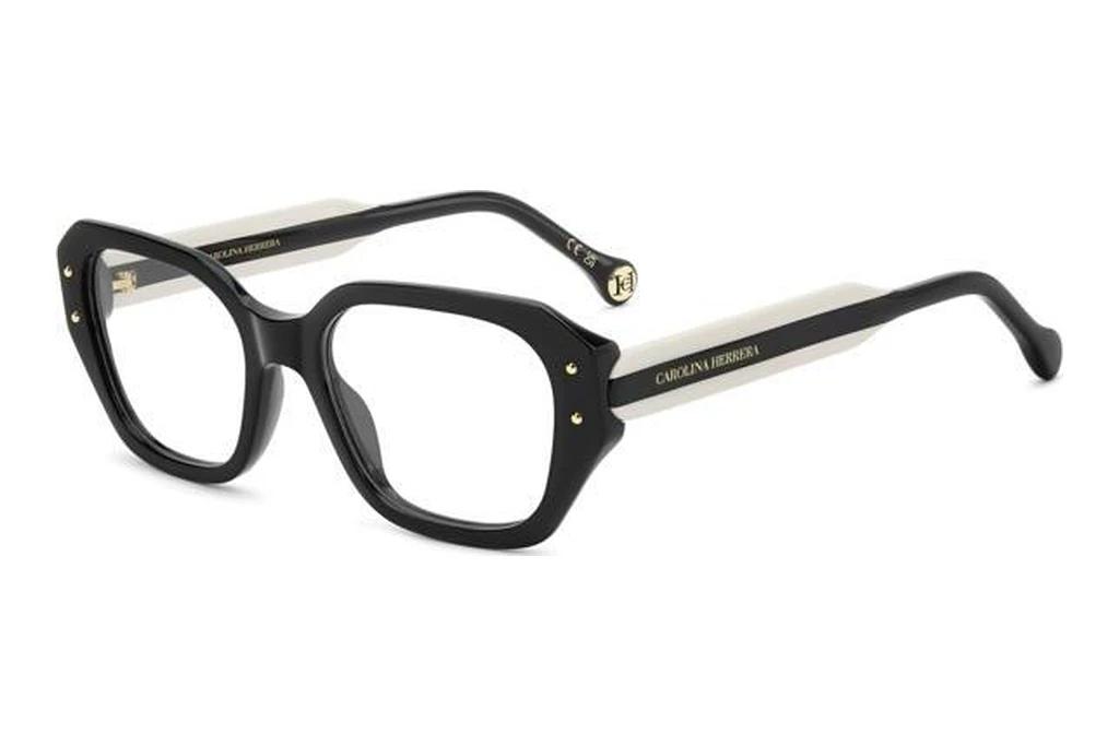 Carolina Herrera   HER 0326 807 SCHWARZ