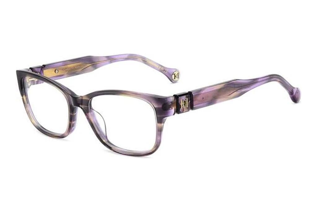 Carolina Herrera   HER 0329/G 1ZX ROSA