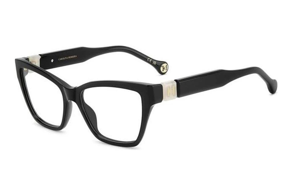 Carolina Herrera   HER 0330 807 SCHWARZ