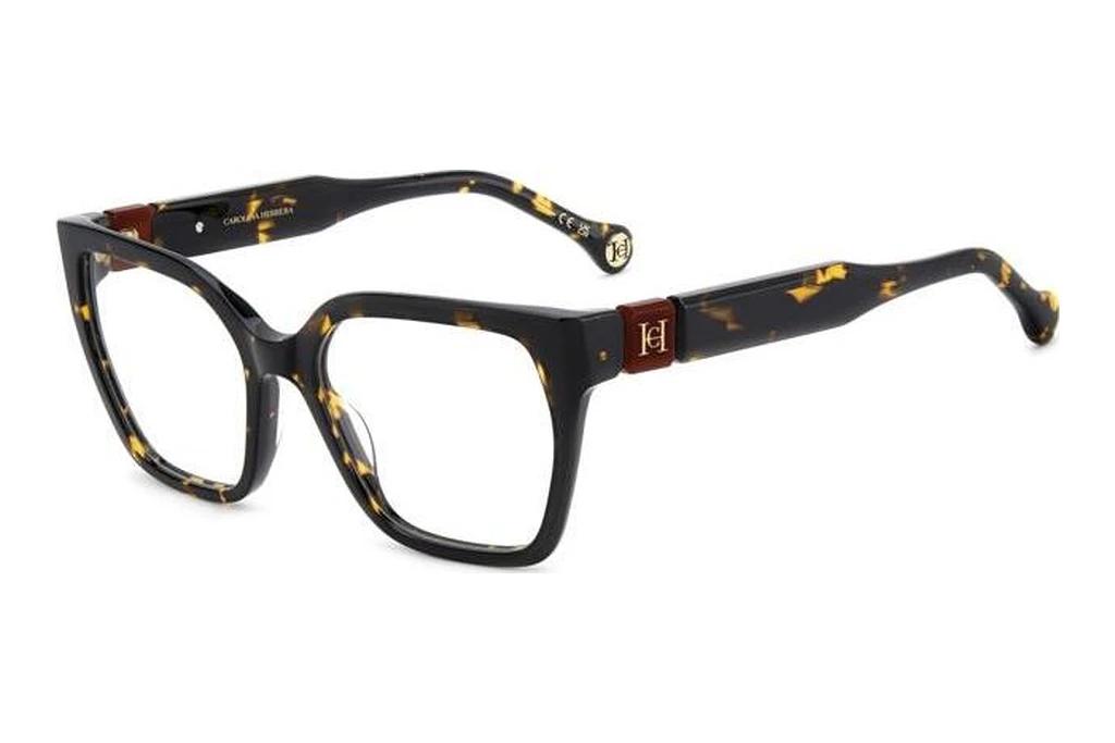 Carolina Herrera   HER 0331 086 HAVANNA