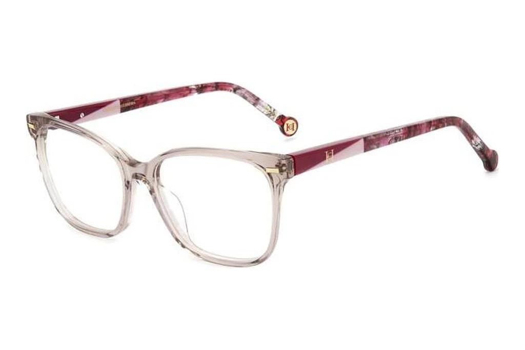 Carolina Herrera   HER 0336/G 35J ROSA