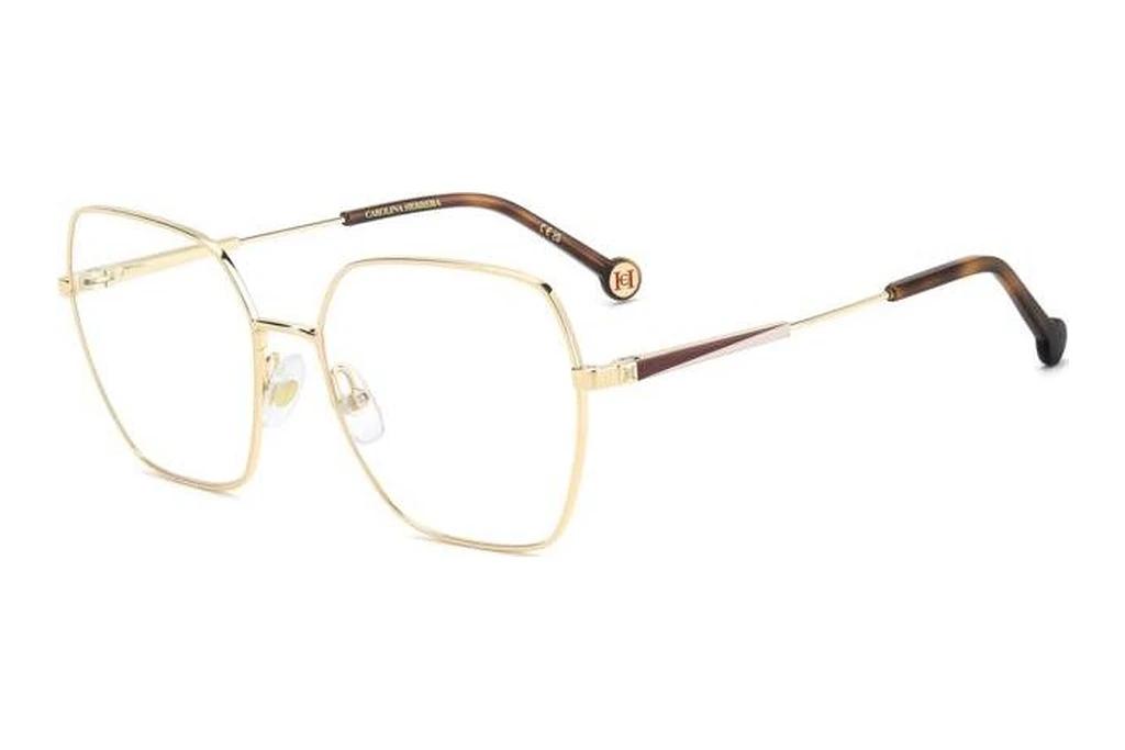 Carolina Herrera   HER 0337 000 GOLD
