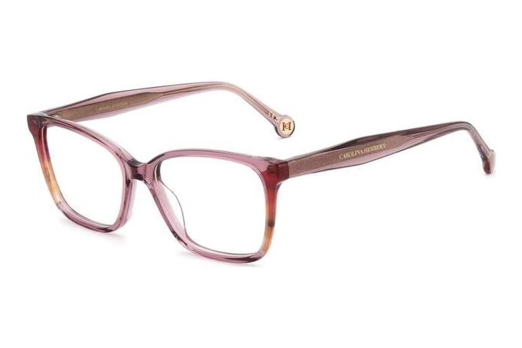 Carolina Herrera   HER 0343 35J ROSA