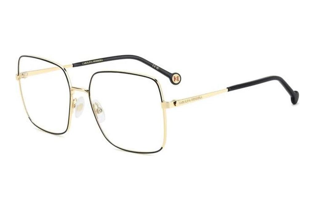 Carolina Herrera   HER 0346 RHL GOLD
