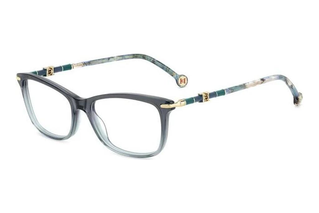 Carolina Herrera   HER 0352 RNB BLAU