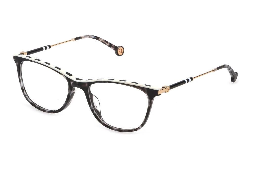 Carolina Herrera   VHE878V 096N AVANA GRIGIA LUCIDA