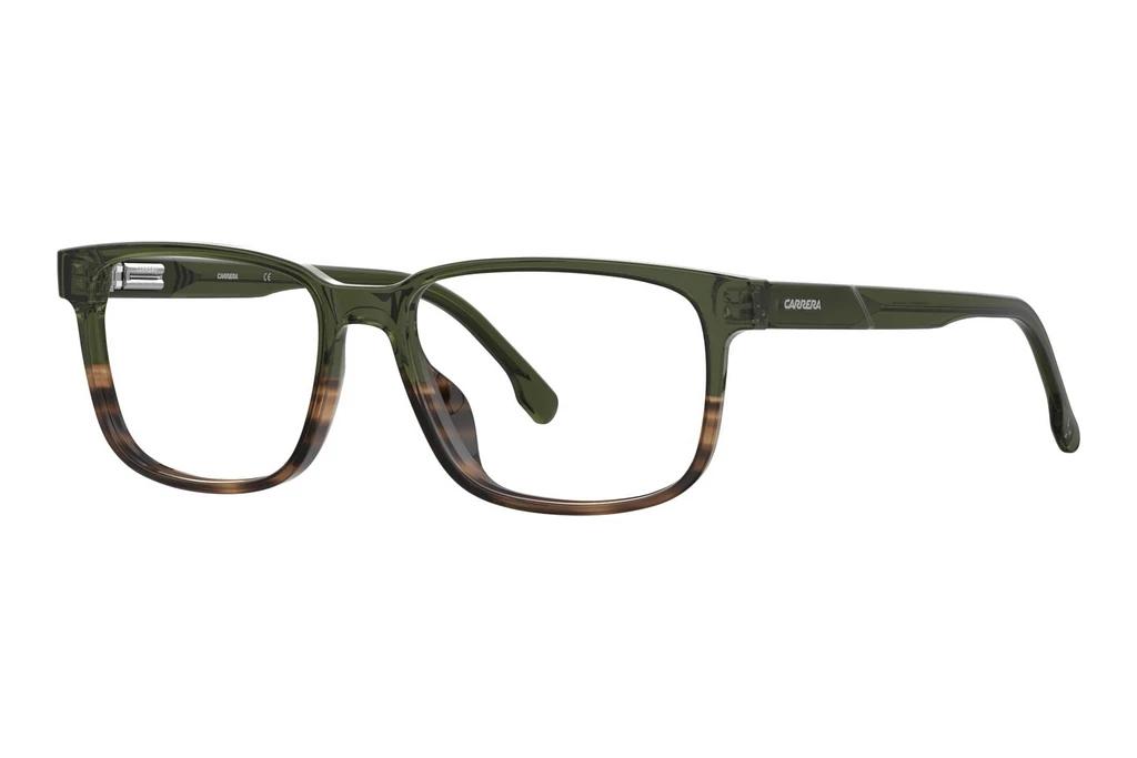 Carrera   C FLEX 03/G XGW/99 GRÜN