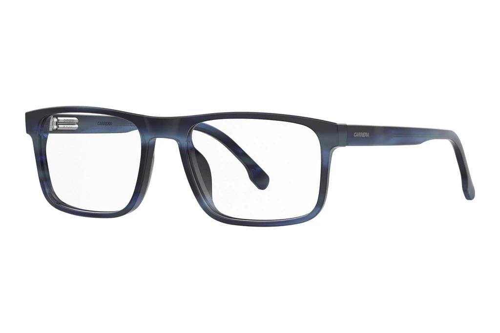 Carrera   C FLEX 04/G 38I/99 BLAU