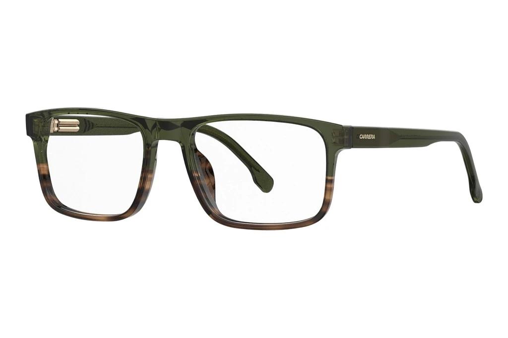 Carrera   C FLEX 04/G XGW/99 GRÜN