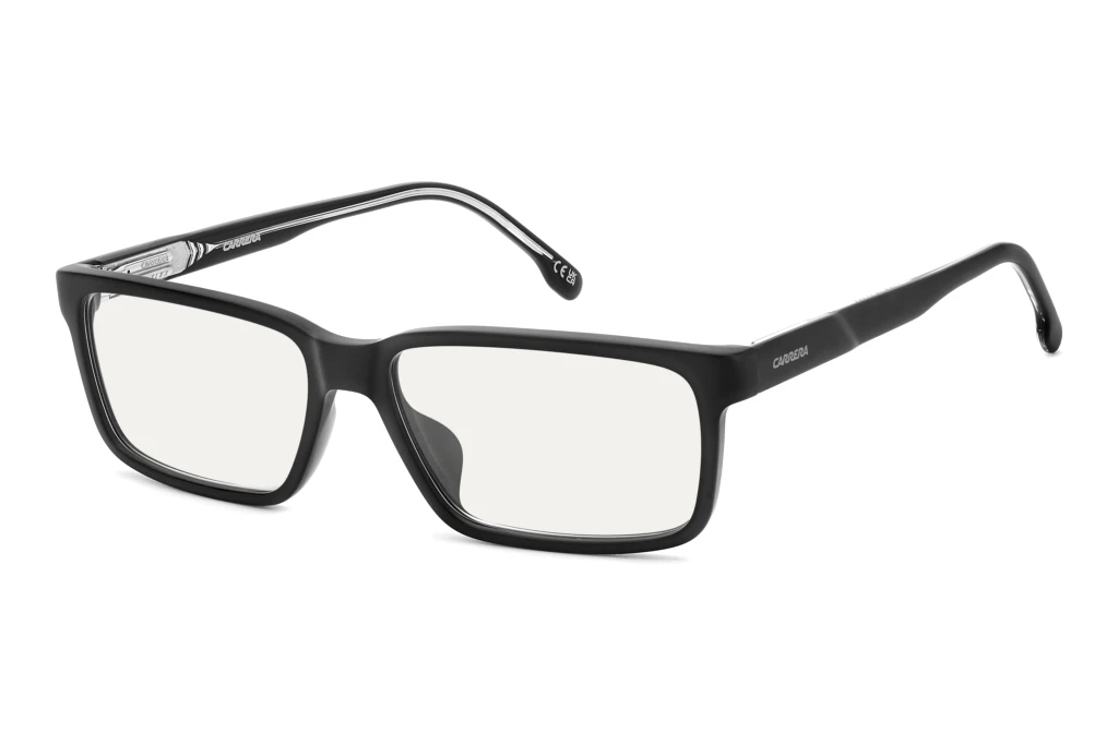 Carrera   C FLEX 07/G 807 BLACK