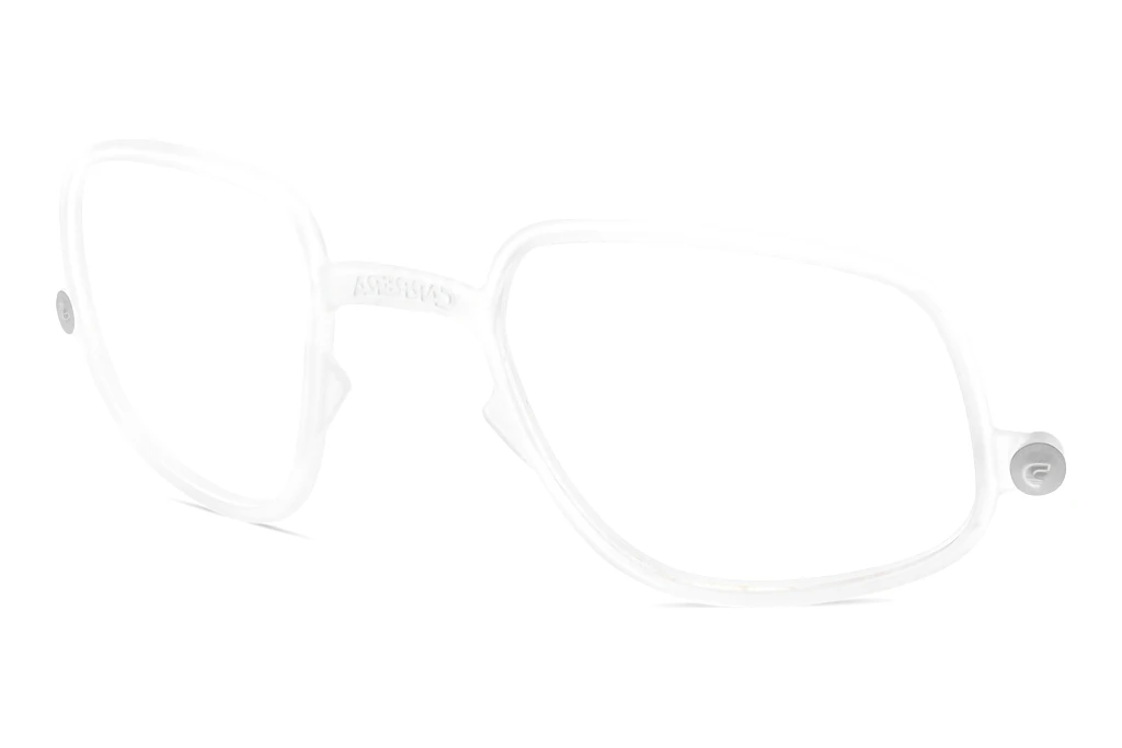 Carrera   C SPORT CLIP-IN 900 CRYSTAL