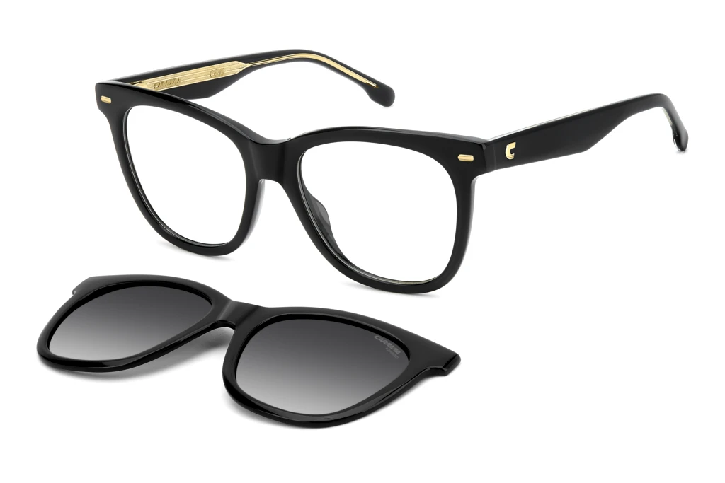 Carrera   CA 3098/C 807 BLACK