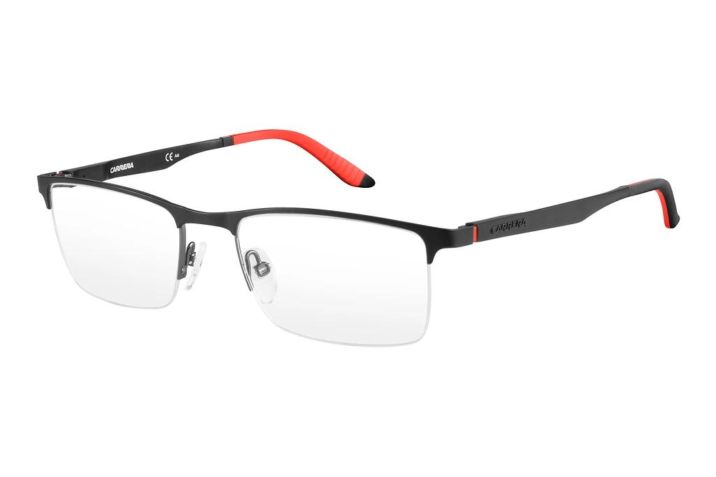 Carrera   CA8810 YIH SCHWARZ