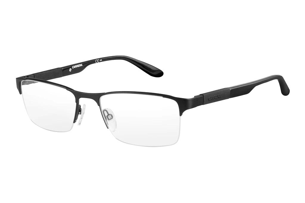 Carrera   CA8821 10G SCHWARZ