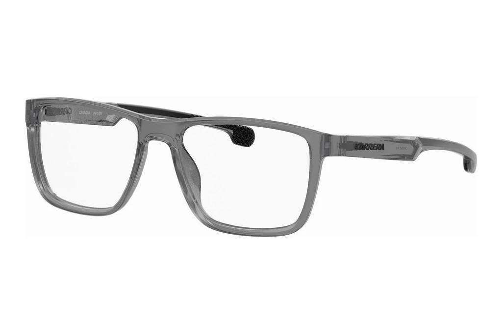 Carrera   CARDUC 010 R6S GRAU