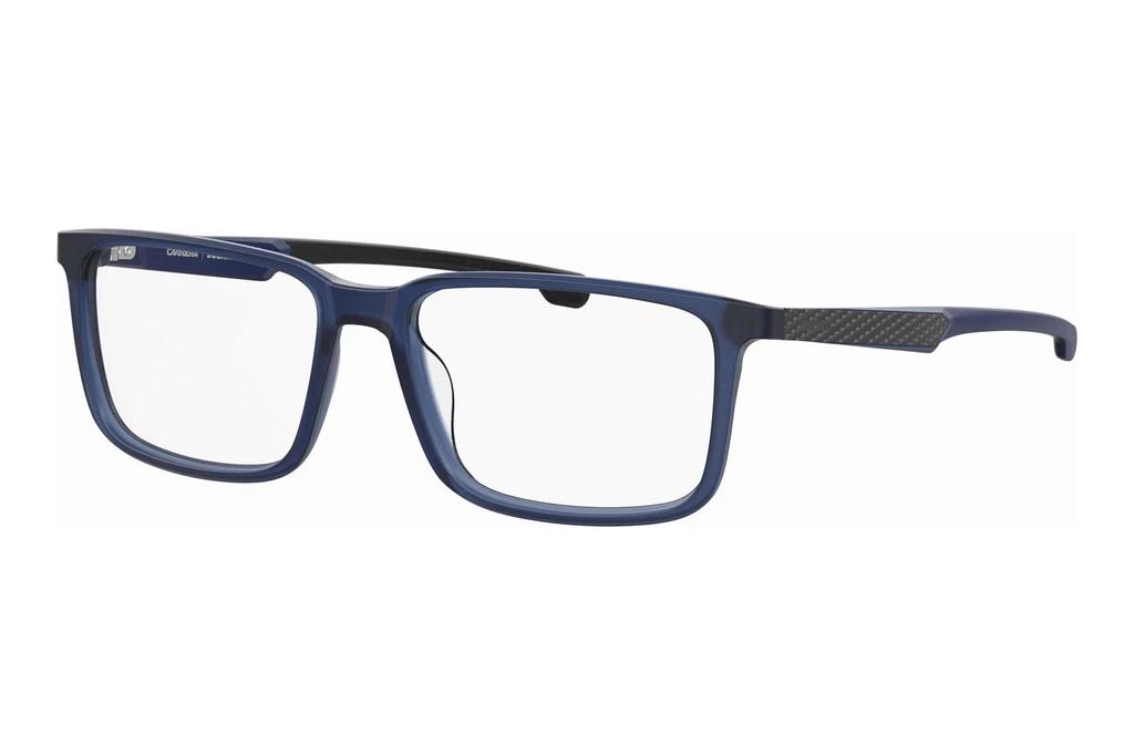 Carrera   CARDUC 026 FLL BLAU