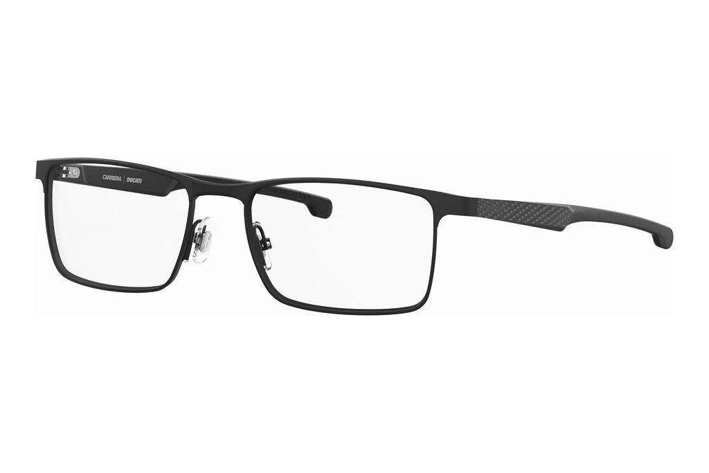 Carrera   CARDUC 027 807 SCHWARZ