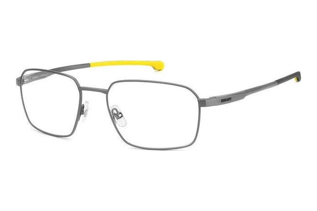 Carrera   CARDUC 040 R80 GRAU