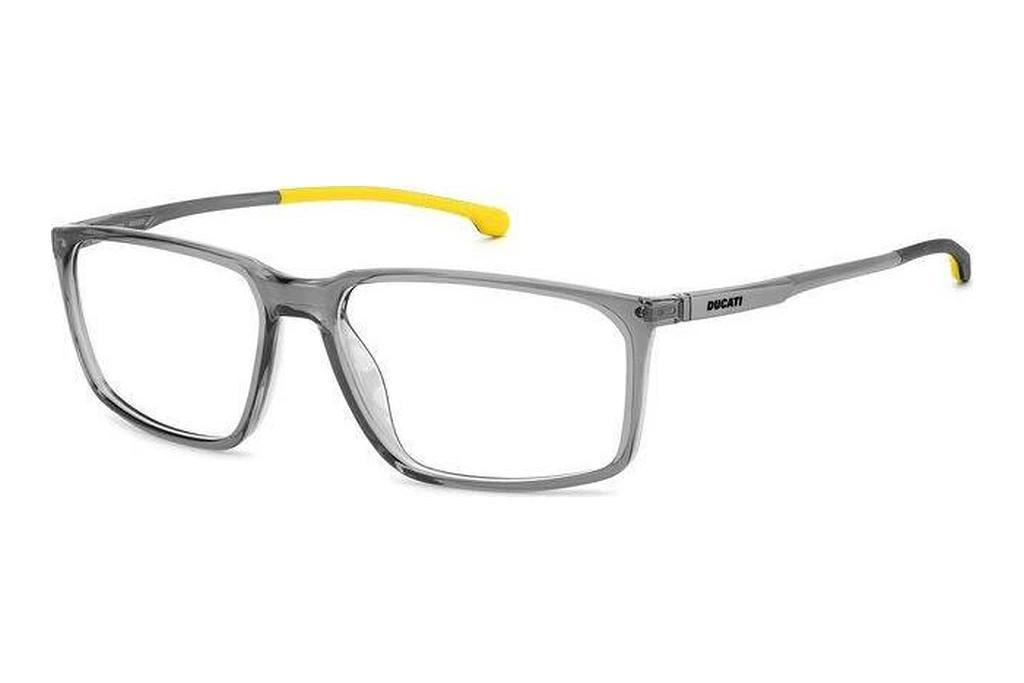 Carrera   CARDUC 041 54C GRAU