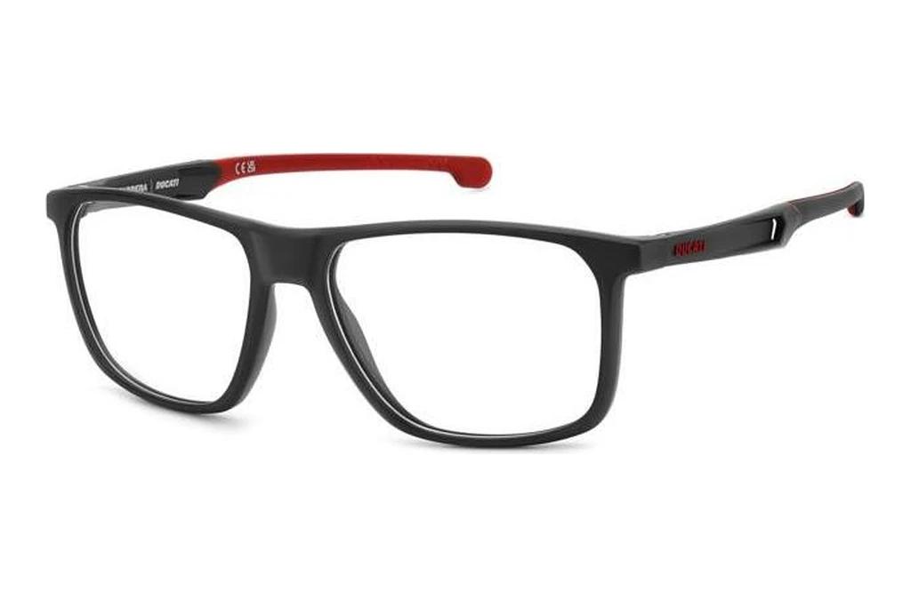 Carrera   CARDUC 053 003 SCHWARZ