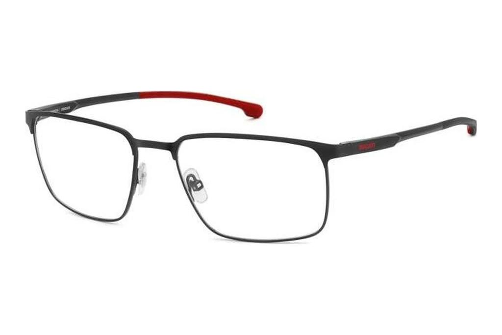 Carrera   CARDUC 054 003 SCHWARZ