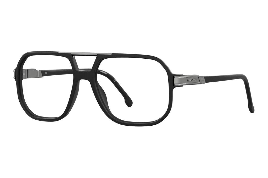 Carrera   CARRERA 1134 807 SCHWARZ