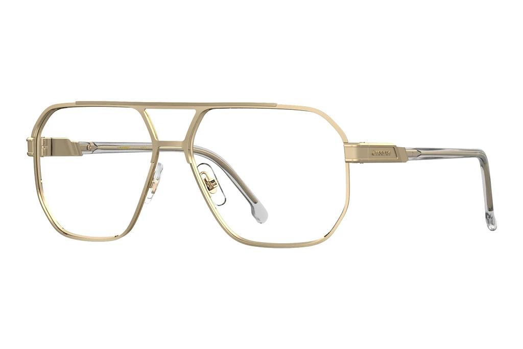 Carrera   CARRERA 1135 J5G GOLD