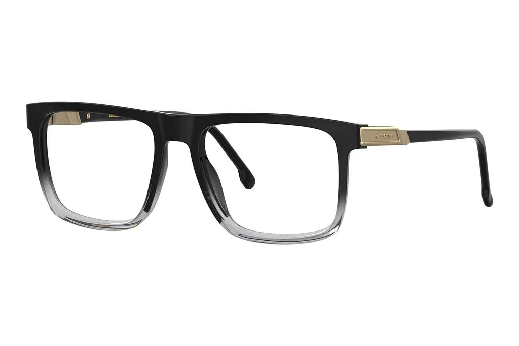 Carrera   CARRERA 1136 08A SCHWARZ