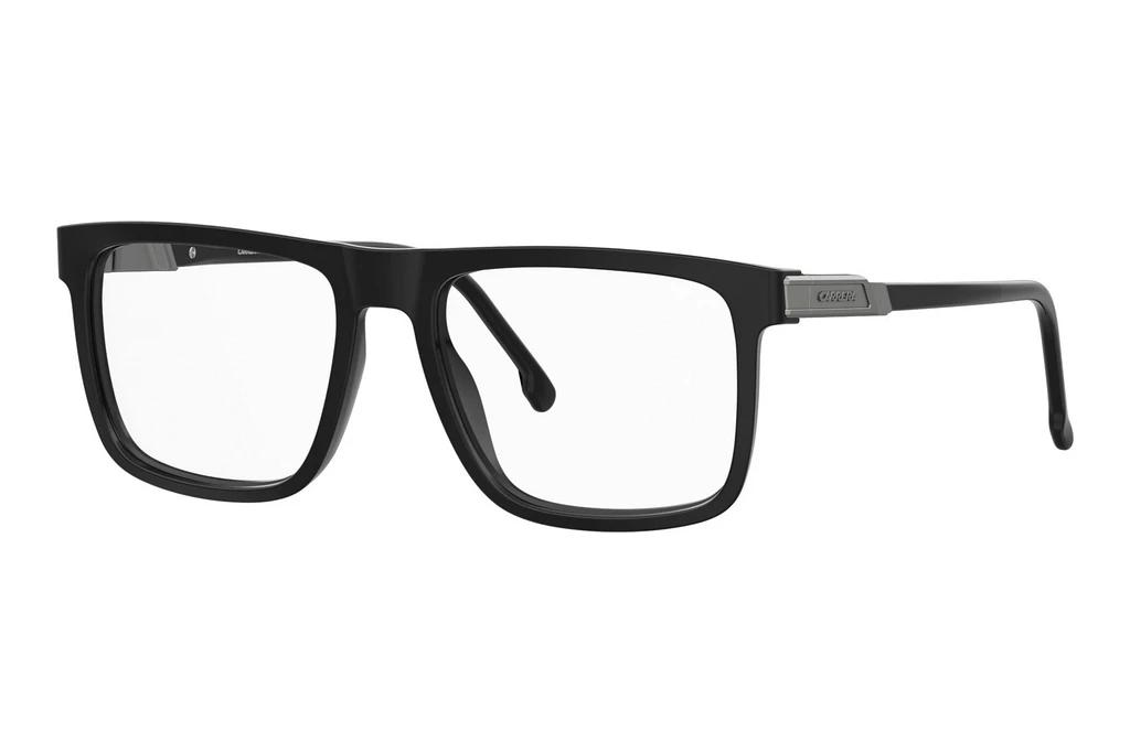 Carrera   CARRERA 1136 807 SCHWARZ