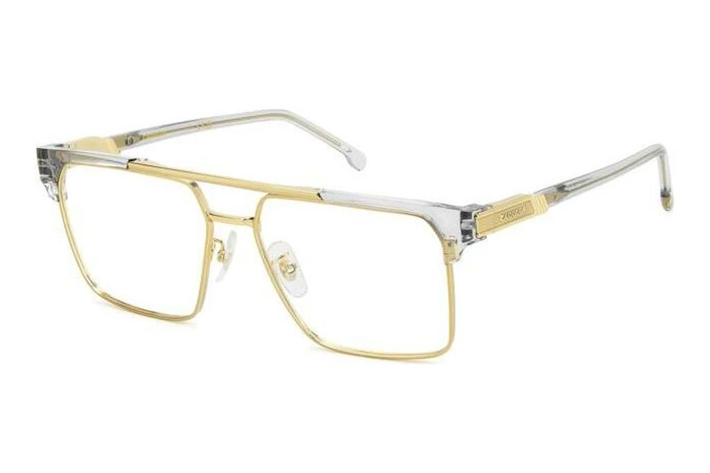 Carrera   CARRERA 1140 2F7 GOLD