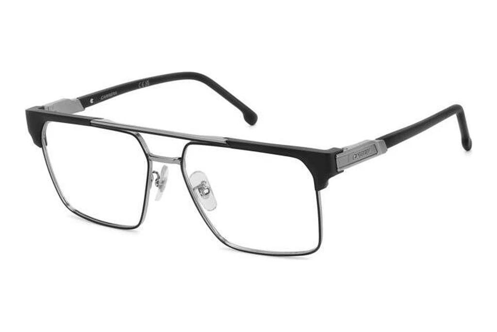 Carrera   CARRERA 1140 85K GRAU