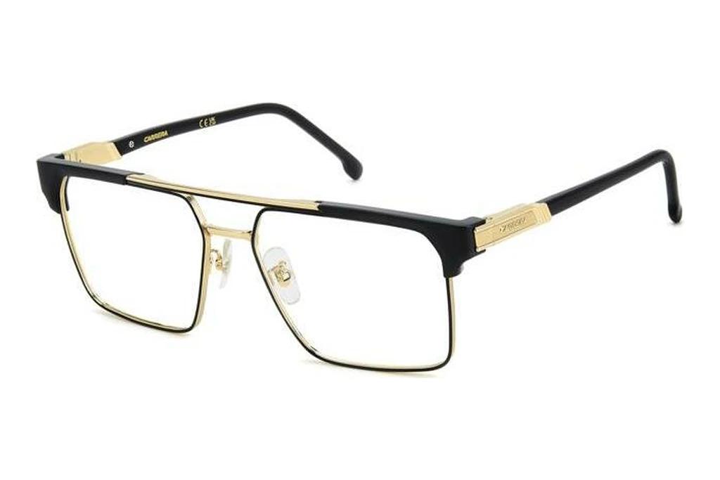 Carrera   CARRERA 1140 RHL GOLD