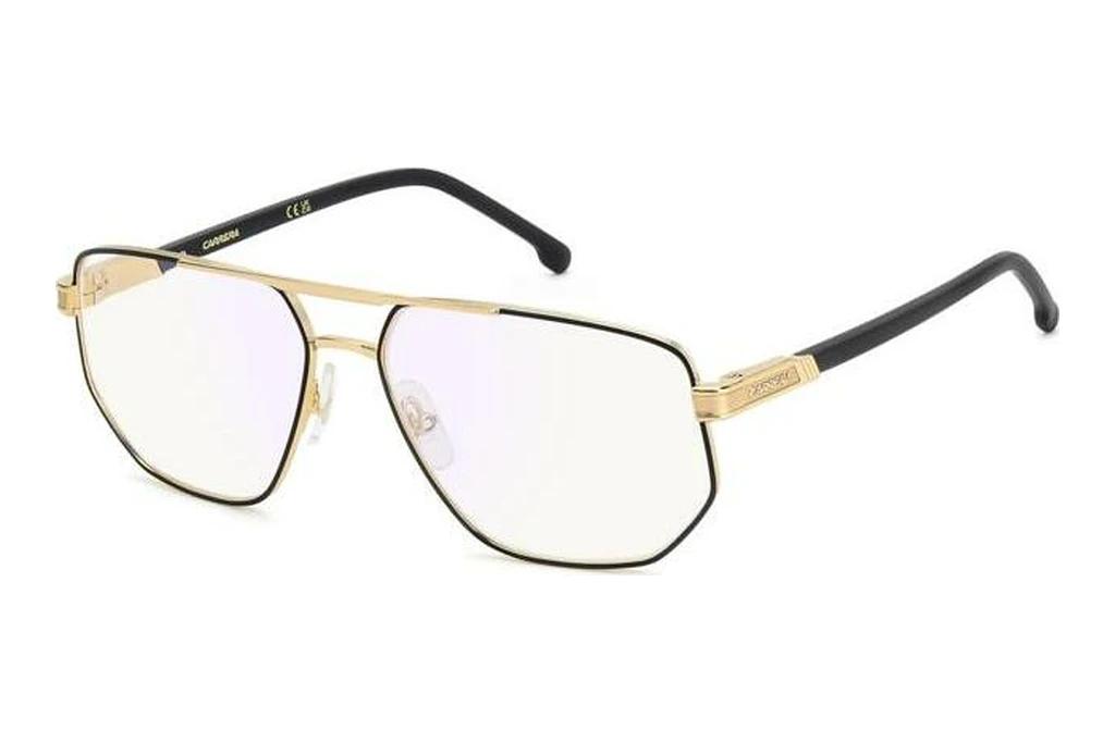Carrera   CARRERA 1141 I46/2Y SCHWARZ