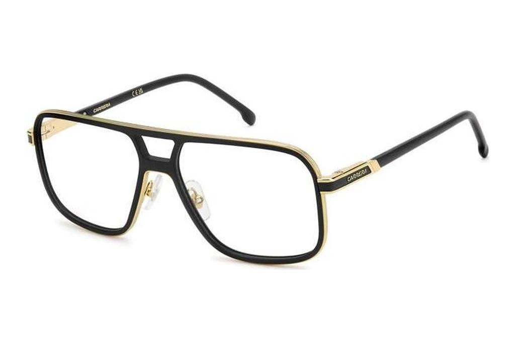 Carrera   CARRERA 1143 003 SCHWARZ