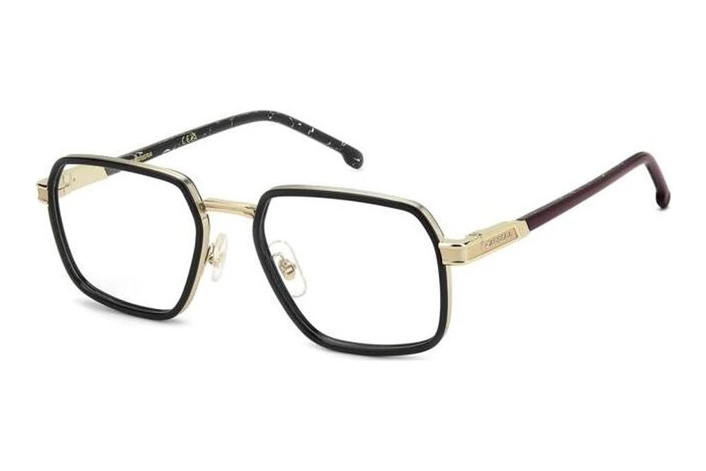 Carrera   CARRERA 1144 807 SCHWARZ
